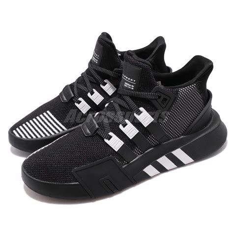 adidas eqt beslist|Adidas eqt original.